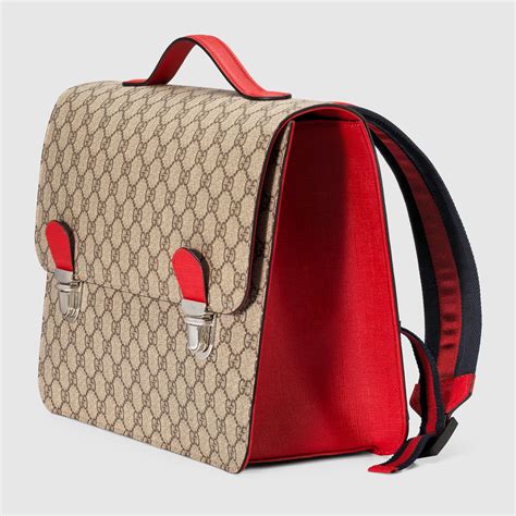 Gucci Kids Bags .